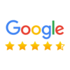 Buy Google Reviews
