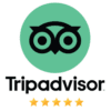 Buy TripAdvisor Reviews