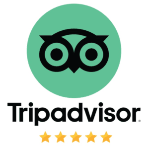 Buy TripAdvisor Reviews