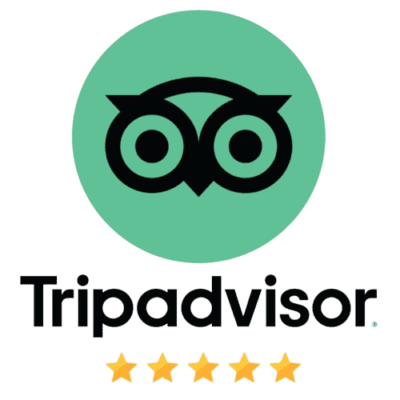 Buy TripAdvisor Reviews