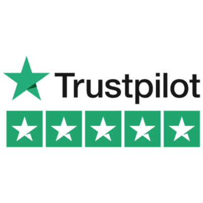 Buy Trustpilot Reviews