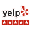 Buy Yalp Reviews