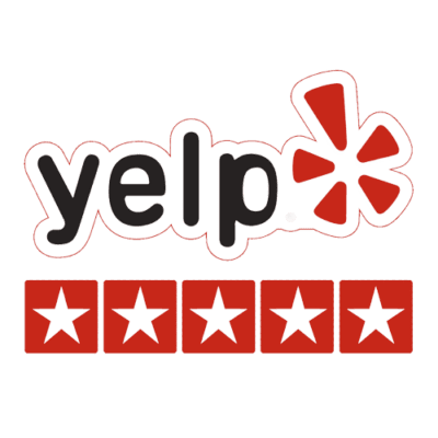 Buy Yalp Reviews